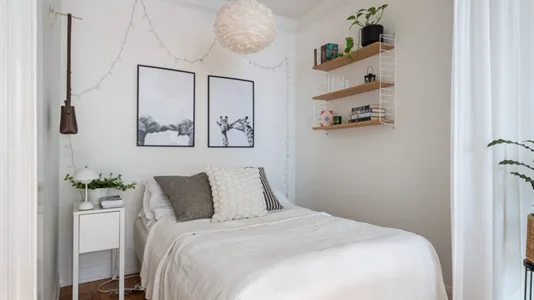 Bostadsrätter till salu i Vasastan - foto 4