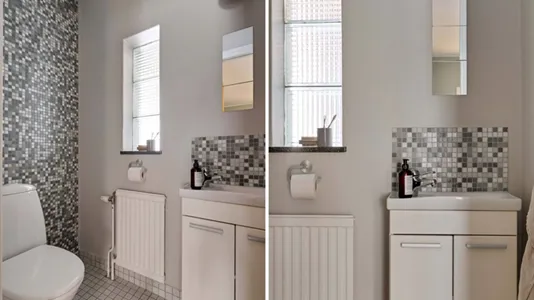 Bostadsrätter till salu i Mark - foto 5