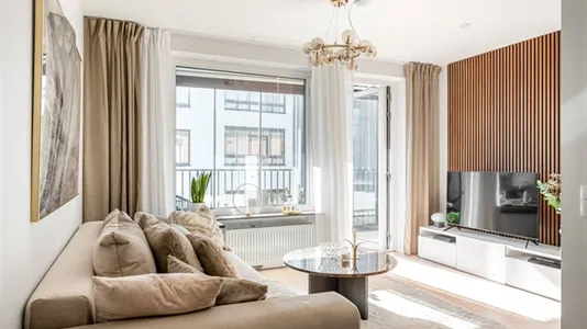 Bostadsrätter till salu i Nacka - foto 7