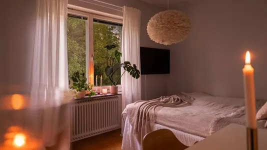 Bostadsrätter till salu i Söderort - foto 11