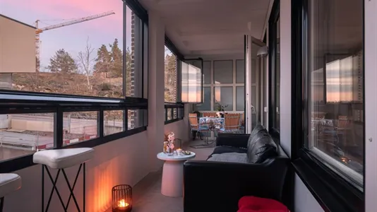 Bostadsrätter till salu i Nacka - foto 13