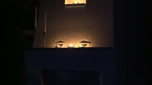 Fritidshus till salu i Gotland - foto 11