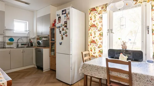 Bostadsrätter till salu i Söderort - foto 12