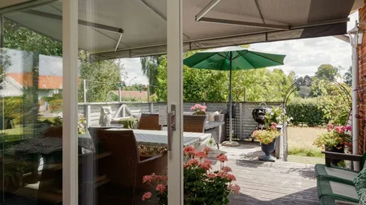 Lägenheter till salu i Växjö - foto 14