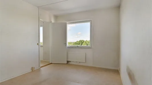 Bostadsrätter till salu i Haninge - foto 4