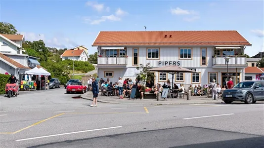 Fritidshus till salu i Tanum - foto 13