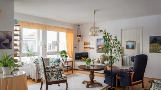 Lägenheter till salu i Gotland - foto 5