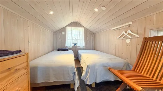 Fritidshus till salu i Tanum - foto 15