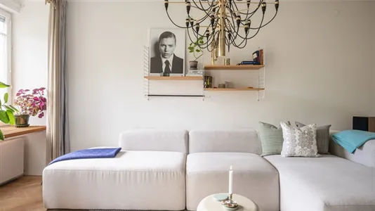 Bostadsrätter till salu i Söderort - foto 4