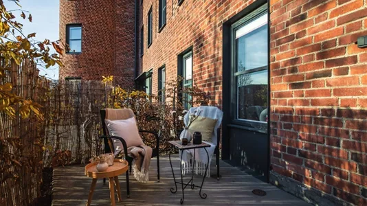 Bostadsrätter till salu i Nacka - foto 4