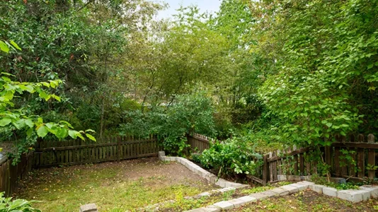 Bostadsrätter till salu i Järfälla - foto 6