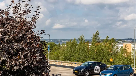 Bostadsrätter till salu i Botkyrka - foto 4