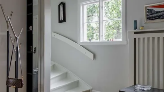 Lägenheter till salu i Växjö - foto 13