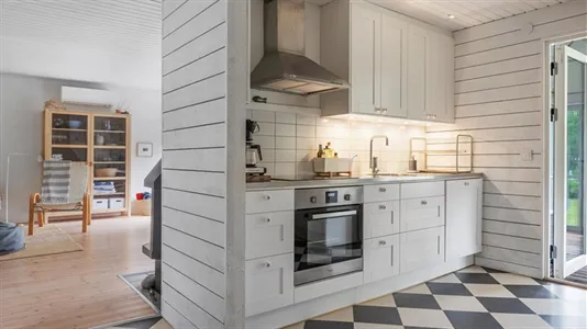 Hus till salu i Lysekil - foto 15