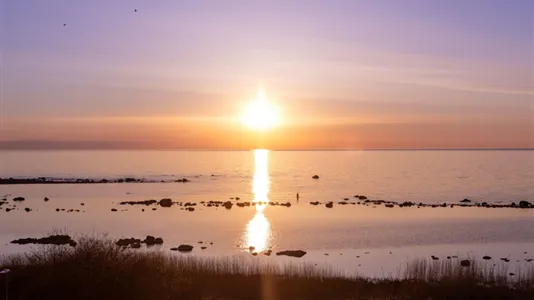 Lägenheter till salu i Gotland - foto 3