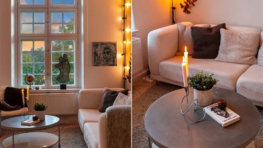 Bostadsrätter till salu i Söderort - foto 8