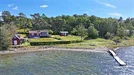 Fritidshus till salu, Tanum, Tanumshede, &lt;span class=&quot;blurred street&quot; onclick=&quot;ProcessAdRequest(5353142)&quot;&gt;&lt;span class=&quot;hint&quot;&gt;Se gatunamn&lt;/span&gt;[xxxxxxxxxx]&lt;/span&gt;