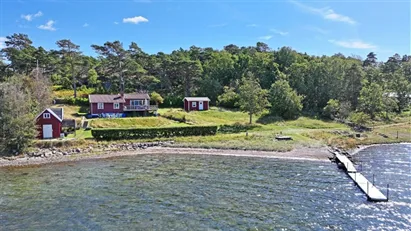 Fritidshus till salu i Tanum, Tanumshede
