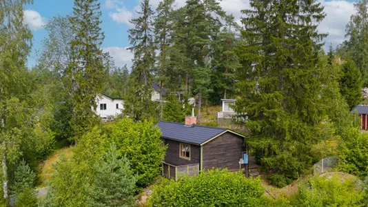 Bostadsrätter till salu i Huddinge - foto 4