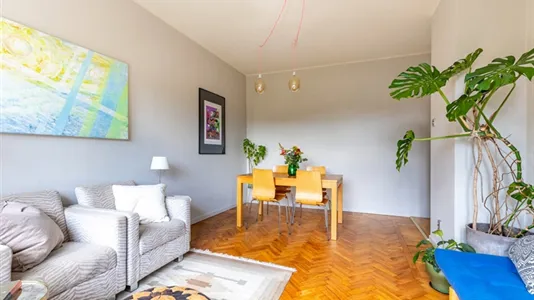 Bostadsrätter till salu i Söderort - foto 6