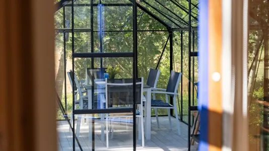Fritidshus till salu i Gotland - foto 15