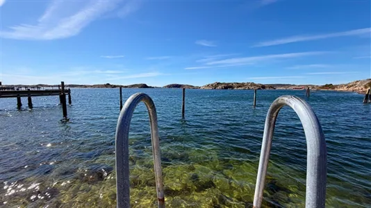 Fritidshus till salu i Tanum - foto 14