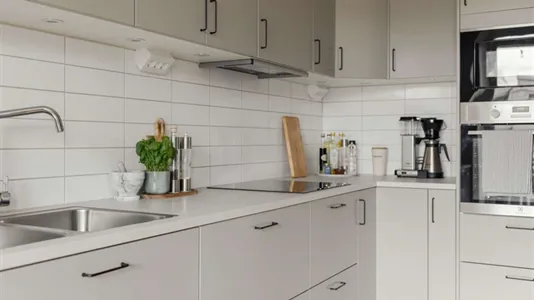 Lägenheter till salu i Växjö - foto 8
