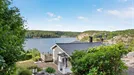 Fritidshus till salu, Strömstad, Tallhöjdsvägen<span class="blurred street-number" onclick="ProcessAdRequest(6143194)"><span class="hint">Se väg-nr</span>[xxxxxxxx]</span>