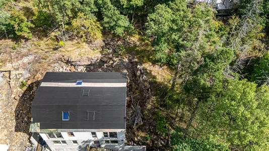 Bostadsrätter till salu i Huddinge - foto 13