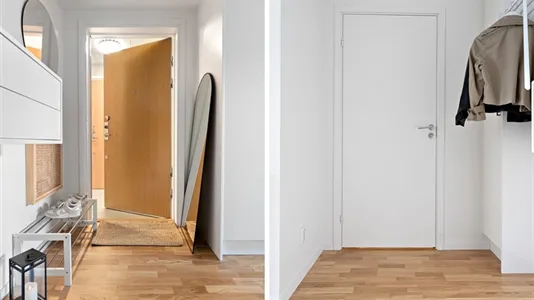 Bostadsrätter till salu i Söderort - foto 12