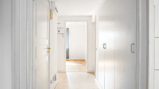 Bostadsrätter till salu i Tidaholm - foto 3