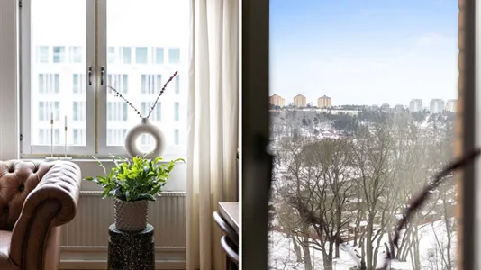 Bostadsrätter till salu i Södermalm - foto 7