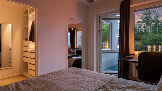 Bostadsrätter till salu i Söderort - foto 3