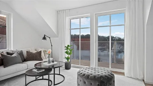 Bostadsrätter till salu i Tanum - foto 2