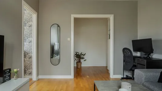 Bostadsrätter till salu i Söderort - foto 10