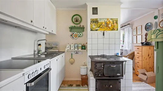 Hus till salu i Tanum - foto 13