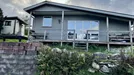 Hus att hyra, Härryda, Landvetter, &lt;span class=&quot;blurred street&quot; onclick=&quot;ProcessAdRequest(5105882)&quot;&gt;&lt;span class=&quot;hint&quot;&gt;Se gatunamn&lt;/span&gt;[xxxxxxxxxx]&lt;/span&gt;