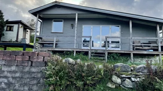 Hus i Härryda - foto 1