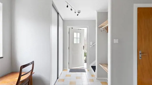 Hus i Karlshamn - foto 2