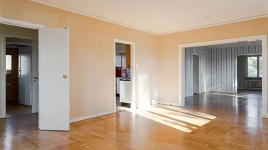 Lägenheter till salu i Växjö - foto 13