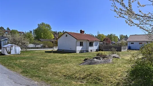 Bostadsrätter till salu i Nynäshamn - foto 7