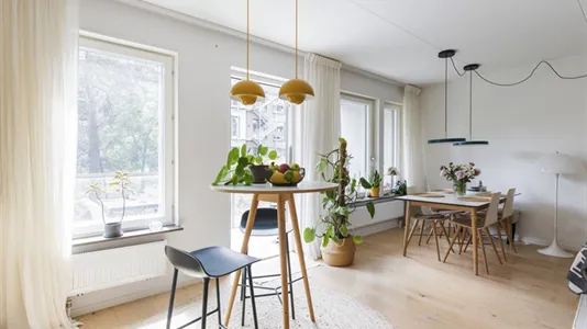 Bostadsrätter till salu i Nacka - foto 12