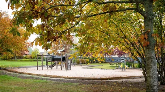Bostadsrätter till salu i Tidaholm - foto 6