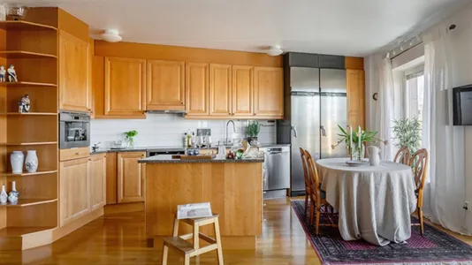 Bostadsrätter till salu i Södermalm - foto 10