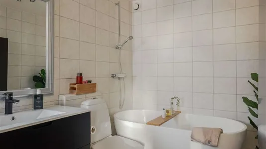 Lägenheter till salu i Växjö - foto 5