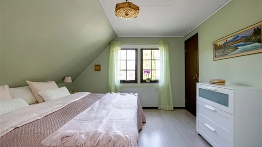 Hus till salu i Sundbyberg - foto 11