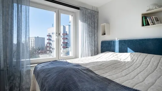 Bostadsrätter till salu i Söderort - foto 12