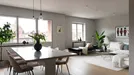 Lägenhet till salu, Stockholm Innerstad, &lt;span class=&quot;blurred street&quot; onclick=&quot;ProcessAdRequest(2480645)&quot;&gt;&lt;span class=&quot;hint&quot;&gt;Se gatunamn&lt;/span&gt;[xxxxxxxxxx]&lt;/span&gt;