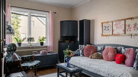 Hus till salu i Tidaholm - foto 13
