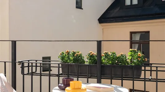 Lägenheter till salu i Område ej specificerat - foto 15